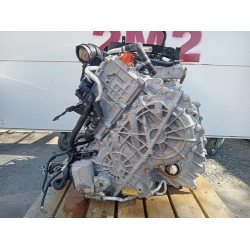 MOTORE SEMICOMPLETO FORD KUGA SERIE BGDC 152 CV 113 KW BGDC HYBRID 2488 (16-19)