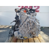 MOTORE SEMICOMPLETO FORD KUGA SERIE BGDC 152 CV 113 KW BGDC HYBRID 2488 (16-19)
