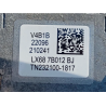 MOTORE SEMICOMPLETO FORD KUGA SERIE BGDC 152 CV 113 KW BGDC HYBRID 2488 (16-19)