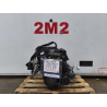 COMPLETE ENGINE LAND ROVER FREELANDER 2nd SERIES 224DT 190 HP 140 KW 224DT DIESEL 22 (03-06)