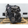 COMPLETE ENGINE LAND ROVER FREELANDER 2nd SERIES 224DT 190 HP 140 KW 224DT DIESEL 22 (03-06)