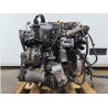 COMPLETE ENGINE LAND ROVER FREELANDER 2nd SERIES 224DT 190 HP 140 KW 224DT DIESEL 22 (03-06)