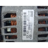MOTORE COMPLETO ALFA ROMEO Giulietta Serie (940_) 940A2000 170 CV 125 KW 94