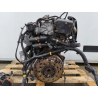 COMPLETE ENGINE LAND ROVER FREELANDER 2nd SERIES 224DT 190 HP 140 KW 224DT DIESEL 22 (03-06)
