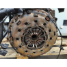 COMPLETE ENGINE LAND ROVER FREELANDER 2nd SERIES 224DT 190 HP 140 KW 224DT DIESEL 22 (03-06)