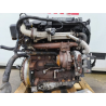 COMPLETE ENGINE LAND ROVER FREELANDER 2nd SERIES 224DT 190 HP 140 KW 224DT DIESEL 22 (03-06)