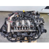 COMPLETE ENGINE LAND ROVER FREELANDER 2nd SERIES 224DT 190 HP 140 KW 224DT DIESEL 22 (03-06)
