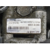 COMPLETE ENGINE LAND ROVER FREELANDER 2nd SERIES 224DT 190 HP 140 KW 224DT DIESEL 22 (03-06)