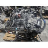 MOTORE COMPLETO MERCEDES ML W166 4° SERIE 642826 258 CV 190 KW 642826 DIESEL 2987 (11-)