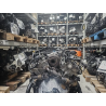 MOTORE COMPLETO MERCEDES ML W166 4° SERIE 642826 258 CV 190 KW 642826 DIESEL 2987 (11-)