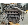 Motore Semicompleto AUDI A5 COUPÉ (8T) CDNB 179 CV 132 kW Benzina 20 (07-11)
