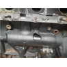 Motore Semicompleto AUDI A5 COUPÉ (8T) CDNB 179 CV 132 kW Benzina 20 (07-11)