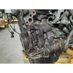 Motore Semicompleto AUDI A5 COUPÉ (8T) CDNB 179 CV 132 kW Benzina 20 (07-11)