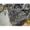 Motore Semicompleto AUDI A5 COUPÉ (8T) CDNB 179 CV 132 kW Benzina 20 (07-11)