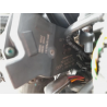 Motore Semicompleto AUDI A5 COUPÉ (8T) CDNB 179 CV 132 kW Benzina 20 (07-11)