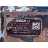 Complete Engine VOLKSWAGEN CRAFTER OPEN TRUCK BJK 109 HP 81 KW BJK DIESEL 2461 (06-)