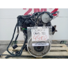 MOTORE COMPLETO VOLKSWAGEN SCIROCCO SERIE (137) CAWB 200 CV 149 KW CAWB BENZINA 1984 (08-14)