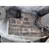 MOTORE COMPLETO VOLKSWAGEN SCIROCCO SERIE (137) CAWB 200 CV 149 KW CAWB BENZINA 1984 (08-14)