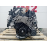 MOTORE COMPLETO VOLKSWAGEN SCIROCCO SERIE (137) CAWB 200 CV 149 KW CAWB BENZINA 1984 (08-14)