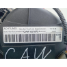 MOTORE COMPLETO VOLKSWAGEN SCIROCCO SERIE (137) CAWB 200 CV 149 KW CAWB BENZINA 1984 (08-14)
