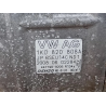 MOTORE COMPLETO VOLKSWAGEN SCIROCCO SERIE (137) CAWB 200 CV 149 KW CAWB BENZINA 1984 (08-14)