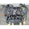 MOTORE COMPLETO VOLKSWAGEN SCIROCCO SERIE (137) CAWB 200 CV 149 KW CAWB BENZINA 1984 (08-14)