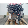 MOTORE COMPLETO FIAT 500 X SERIE 55266963 95 CV 70 KW 55266963 DIESEL 1248 (15-)