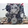 MOTORE COMPLETO FIAT 500 X SERIE 55266963 95 CV 70 KW 55266963 DIESEL 1248 (15-)