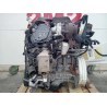 MOTORE COMPLETO FIAT 500 X SERIE 55266963 95 CV 70 KW 55266963 DIESEL 1248 (15-)