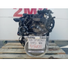 MOTORE COMPLETO KIA SPORTAGE SERIE G4FD 132 CV 98 KW G4FD BENZINA 1591 (16-21)