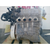 MOTORE COMPLETO KIA SPORTAGE SERIE G4FD 132 CV 98 KW G4FD BENZINA 1591 (16-21)