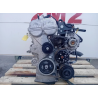 MOTORE COMPLETO KIA SPORTAGE SERIE G4FD 132 CV 98 KW G4FD BENZINA 1591 (16-21)