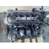 MOTORE COMPLETO KIA SPORTAGE SERIE G4FD 132 CV 98 KW G4FD BENZINA 1591 (16-21)