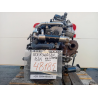 MOTORE COMPLETO VOLKSWAGEN CRAFTER CASSONE APERTO BJK 109 CV 81 KW BJK DIESEL 2461 (06-)