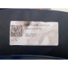 MOTORE COMPLETO VOLKSWAGEN CRAFTER CASSONE APERTO BJK 109 CV 81 KW BJK DIESEL 2461 (06-)