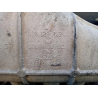 MOTORE COMPLETO VOLKSWAGEN CRAFTER CASSONE APERTO BJK 109 CV 81 KW BJK DIESEL 2461 (06-)