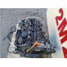 MOTORE COMPLETO VOLKSWAGEN CRAFTER CASSONE APERTO BJK 109 CV 81 KW BJK DIESEL 2461 (06-)