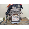 MOTORE COMPLETO BMW SERIE 1 (F21) N47D20C 116 CV 86 KW N47D20C DIESEL 1995 (12-18)