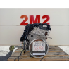 MOTORE COMPLETO BMW SERIE 1 (F21) N47D20C 116 CV 86 KW N47D20C DIESEL 1995 (12-18)