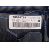 MOTORE COMPLETO BMW SERIE 1 (F21) N47D20C 116 CV 86 KW N47D20C DIESEL 1995 (12-18)