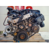 MOTORE COMPLETO BMW SERIE 1 (F21) N47D20C 116 CV 86 KW N47D20C DIESEL 1995 (12-18)