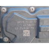 MOTORE COMPLETO BMW SERIE 1 (F21) N47D20C 116 CV 86 KW N47D20C DIESEL 1995 (12-18)