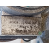 MOTORE COMPLETO BMW SERIE 1 (F21) N47D20C 116 CV 86 KW N47D20C DIESEL 1995 (12-18)