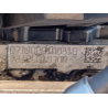 MOTORE COMPLETO BMW SERIE 1 (F21) N47D20C 116 CV 86 KW N47D20C DIESEL 1995 (12-18)
