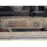 MOTORE COMPLETO BMW SERIE 1 (F21) N47D20C 116 CV 86 KW N47D20C DIESEL 1995 (12-18)