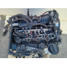 MOTORE COMPLETO BMW SERIE 1 (F21) N47D20C 116 CV 86 KW N47D20C DIESEL 1995 (12-18)