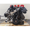 MOTORE COMPLETO BMW SERIE 1 F20 B37D15A 116CV B37D15A DIESEL 1496 (11-19)