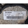 MOTORE COMPLETO BMW SERIE 1 F20 B37D15A 116CV B37D15A DIESEL 1496 (11-19)