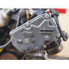 MOTORE COMPLETO BMW SERIE 1 F20 B37D15A 116CV B37D15A DIESEL 1496 (11-19)