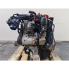 MOTORE COMPLETO BMW SERIE 1 F20 B37D15A 116CV B37D15A DIESEL 1496 (11-19)